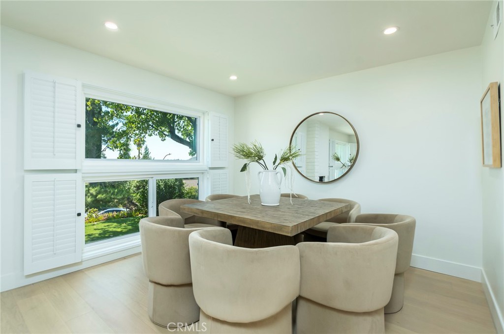 3941 Karen Lynn Property Photo 12