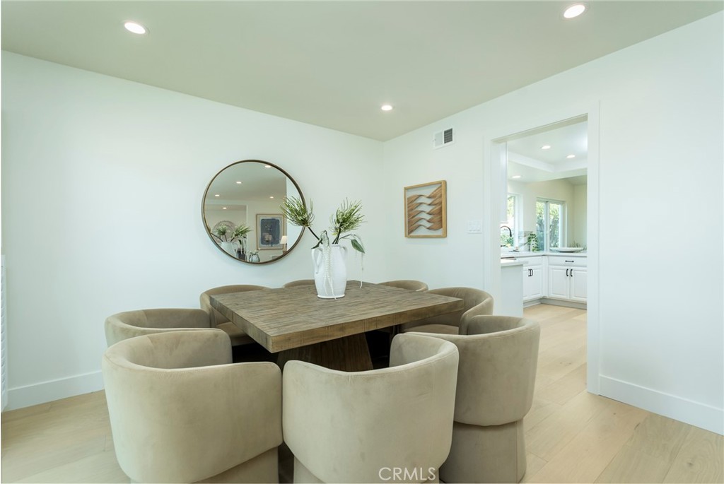 3941 Karen Lynn Property Photo 13