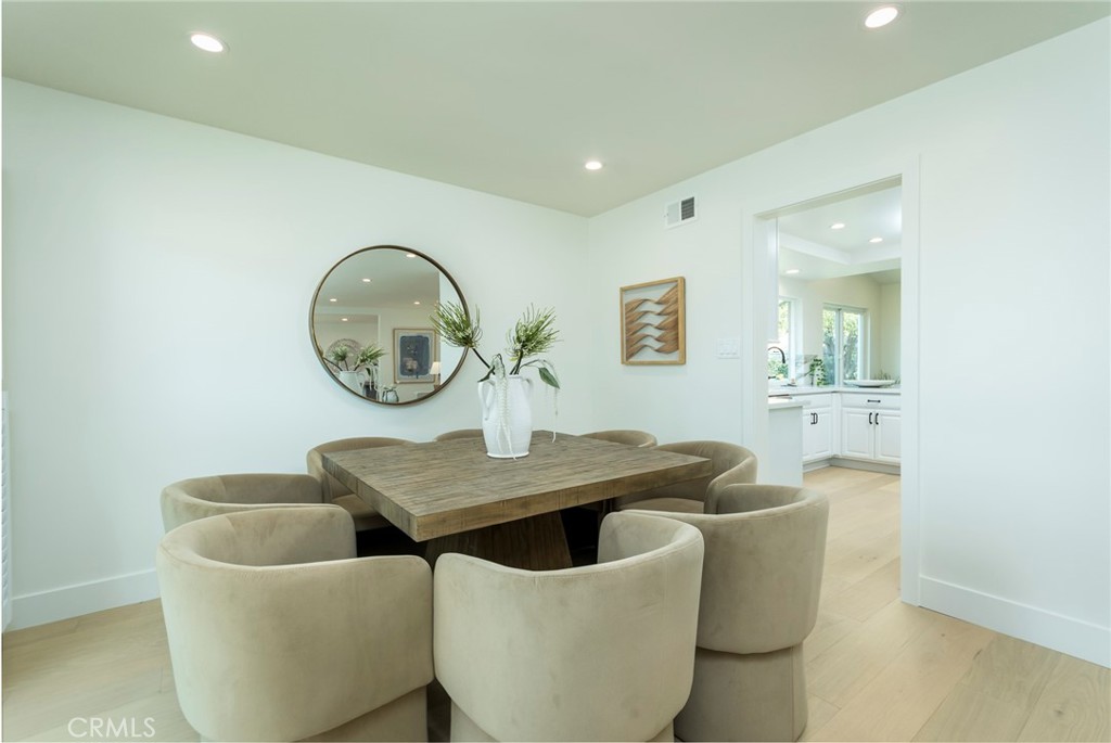 3941 Karen Lynn Property Photo 13