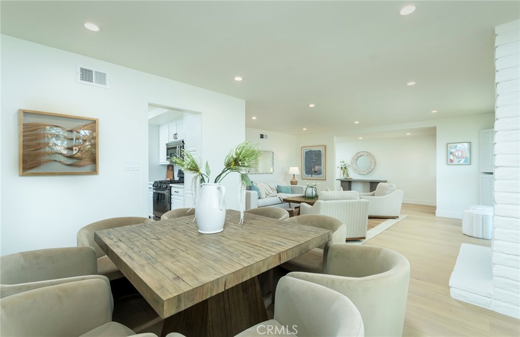 3941 Karen Lynn Property Photo 14
