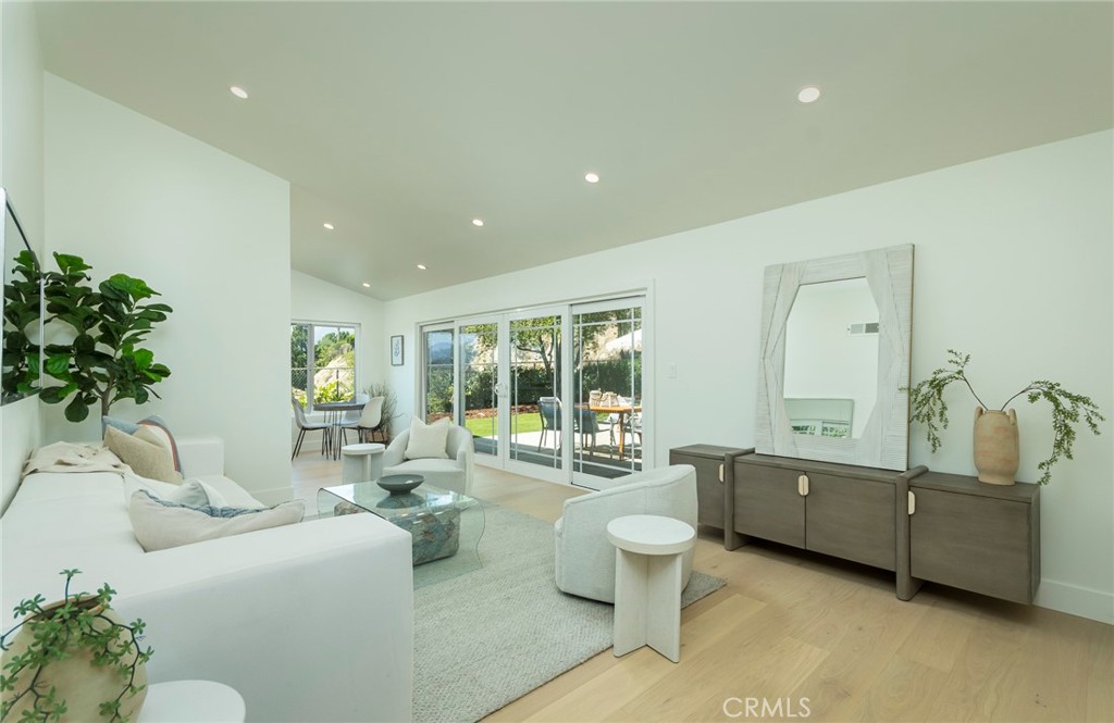 3941 Karen Lynn Property Photo 15