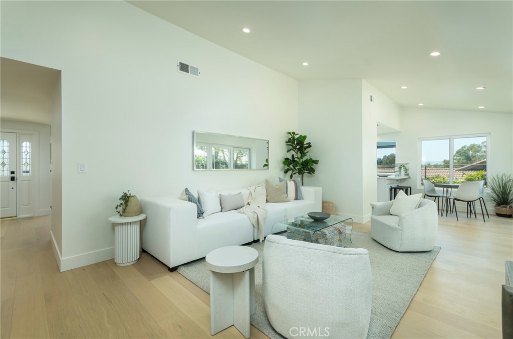3941 Karen Lynn Property Photo 16