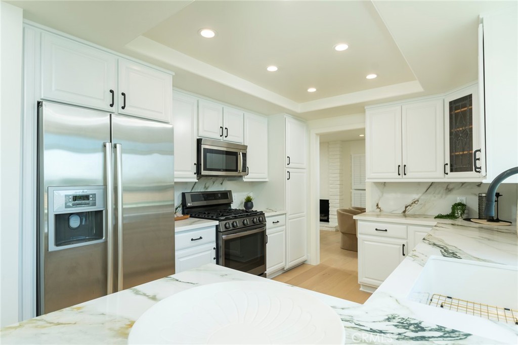 3941 Karen Lynn Property Photo 20