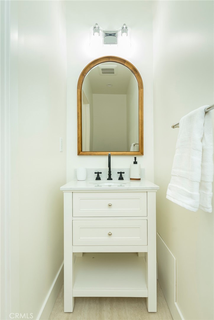 3941 Karen Lynn Property Photo 23