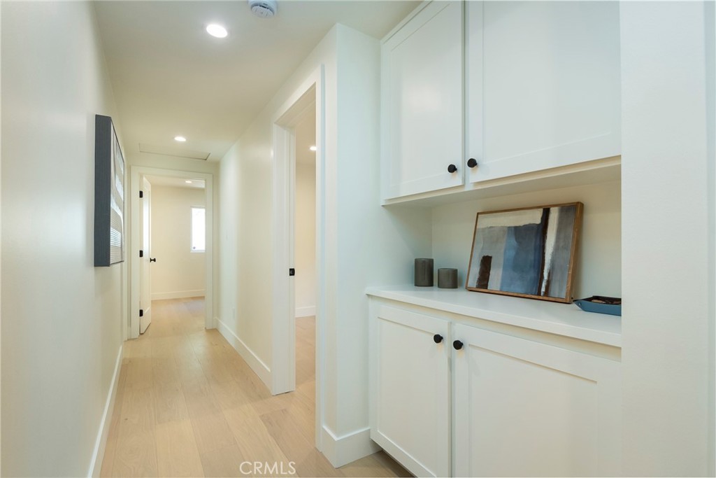 3941 Karen Lynn Property Photo 24