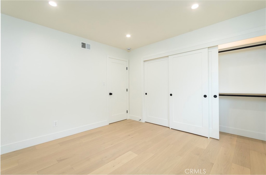 3941 Karen Lynn Property Photo 25
