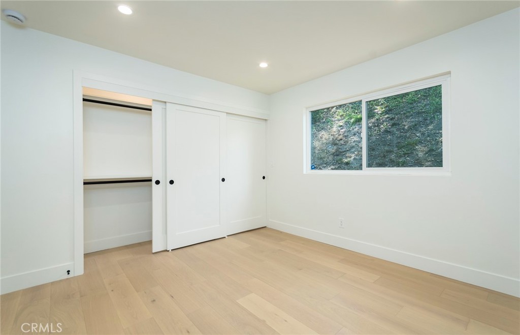 3941 Karen Lynn Property Photo 26