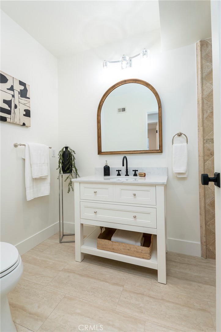 3941 Karen Lynn Property Photo 27