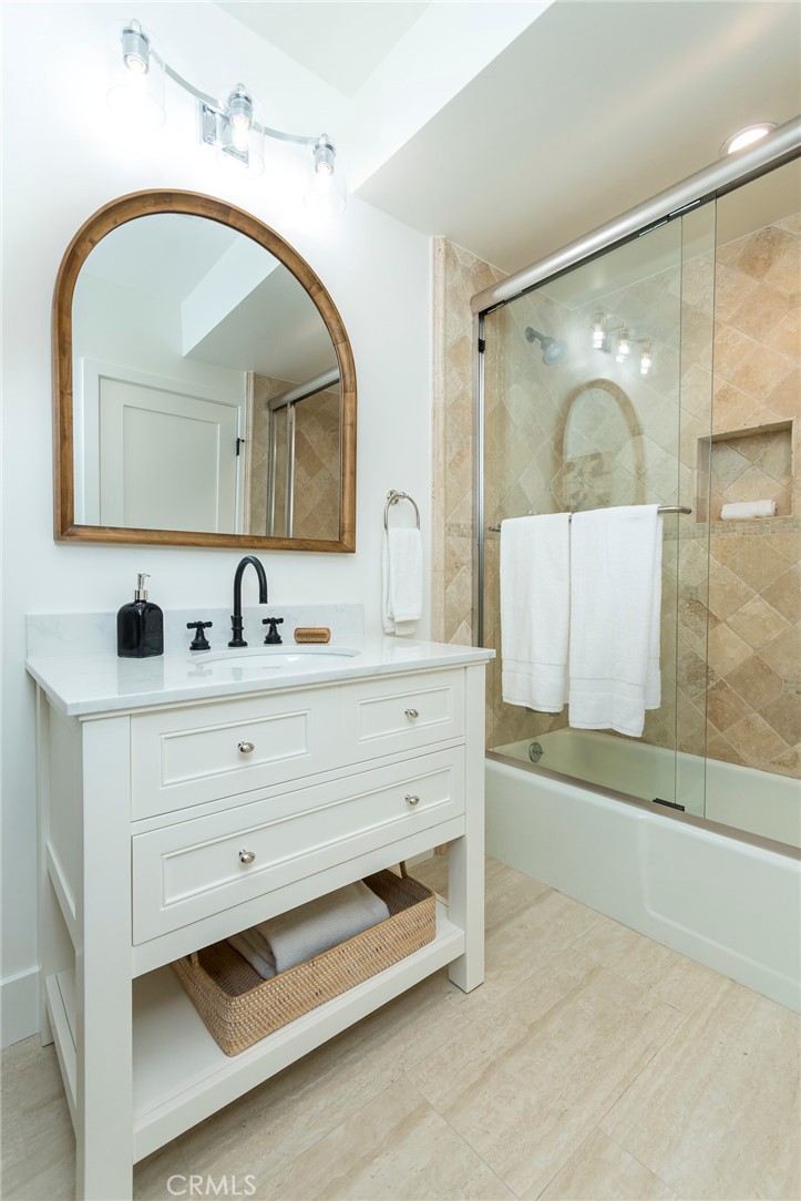 3941 Karen Lynn Property Photo 28