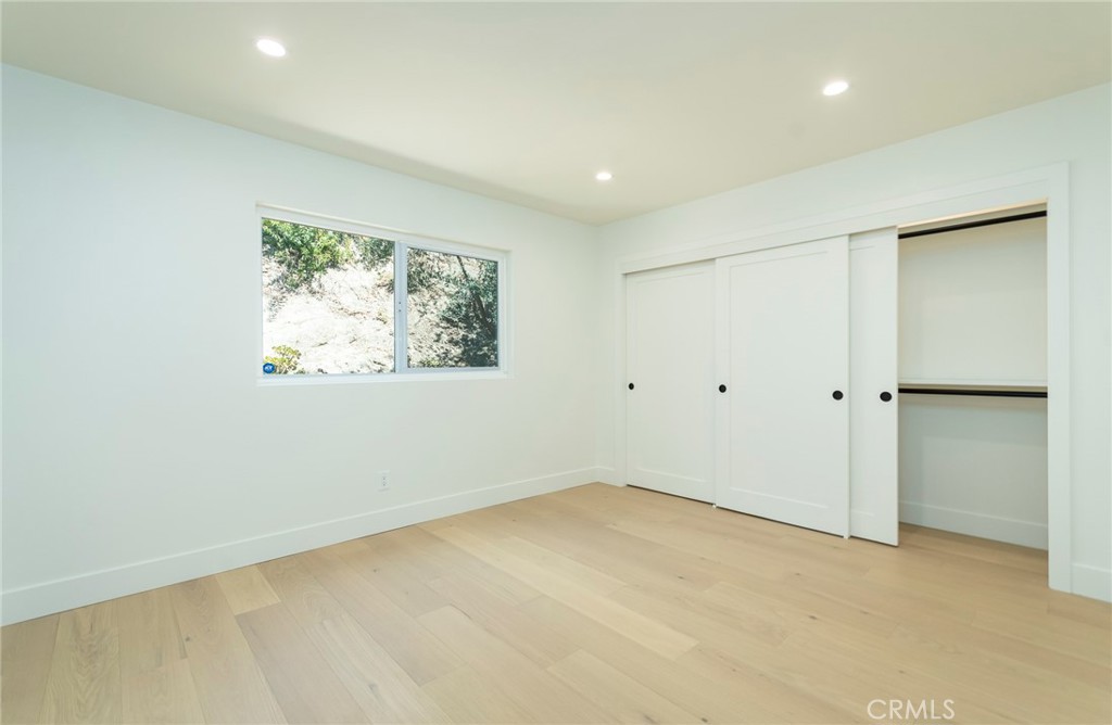 3941 Karen Lynn Property Photo 29