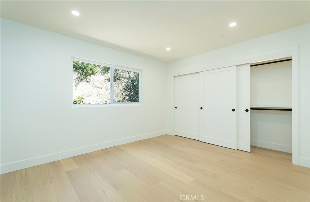 3941 Karen Lynn Property Photo 29