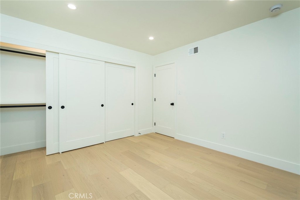3941 Karen Lynn Property Photo 30