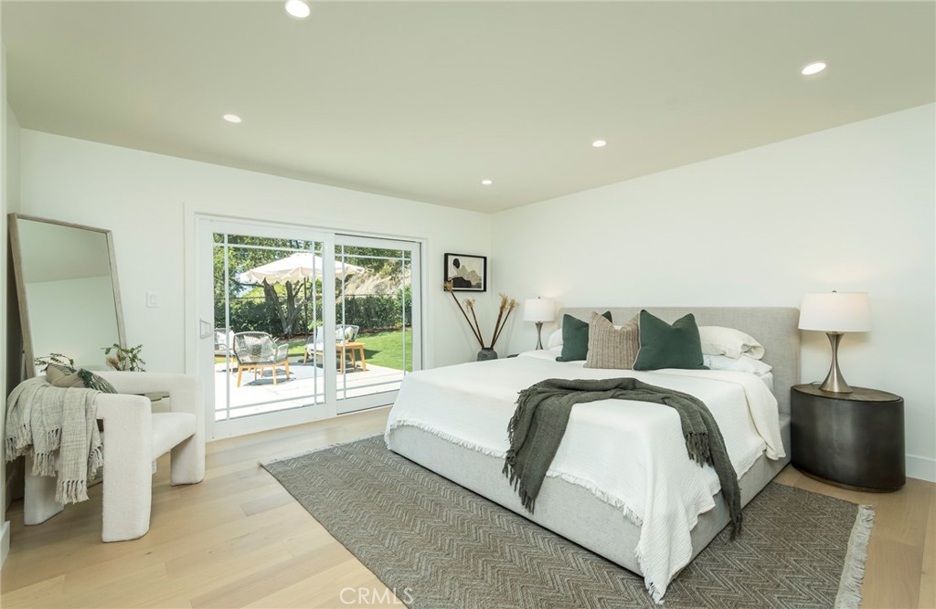 3941 Karen Lynn Property Photo 32