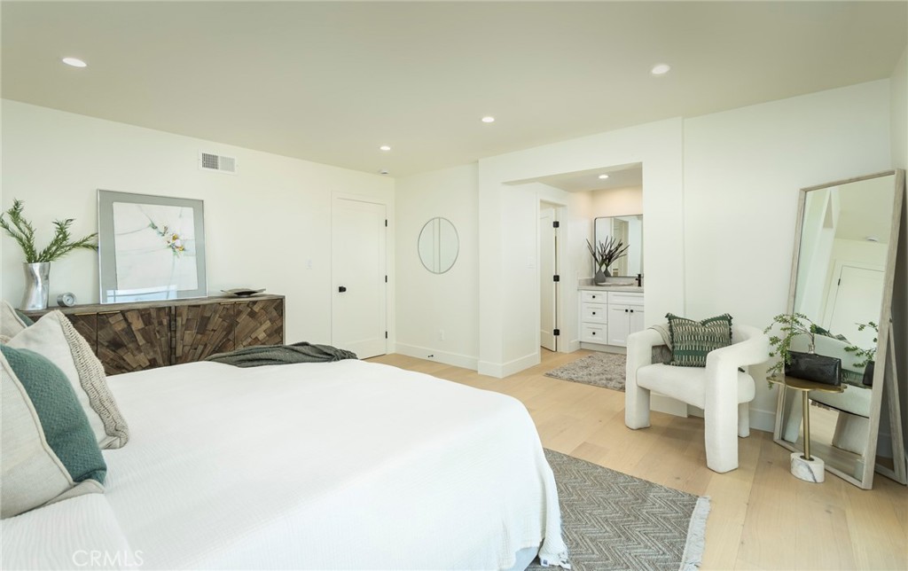 3941 Karen Lynn Property Photo 34