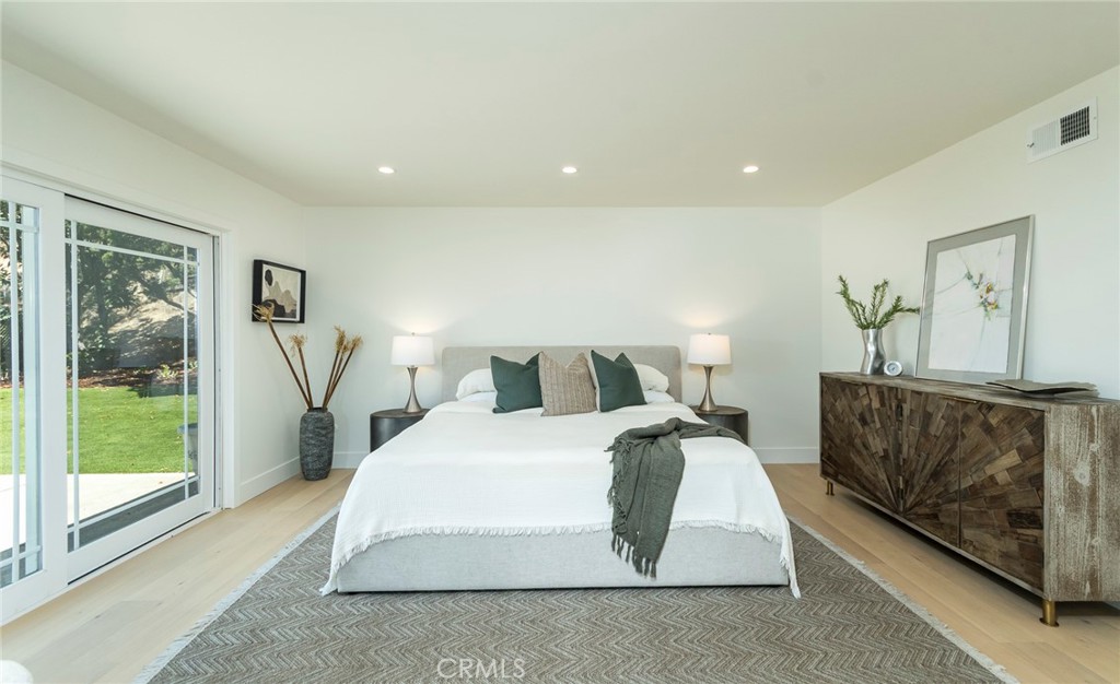 3941 Karen Lynn Property Photo 35