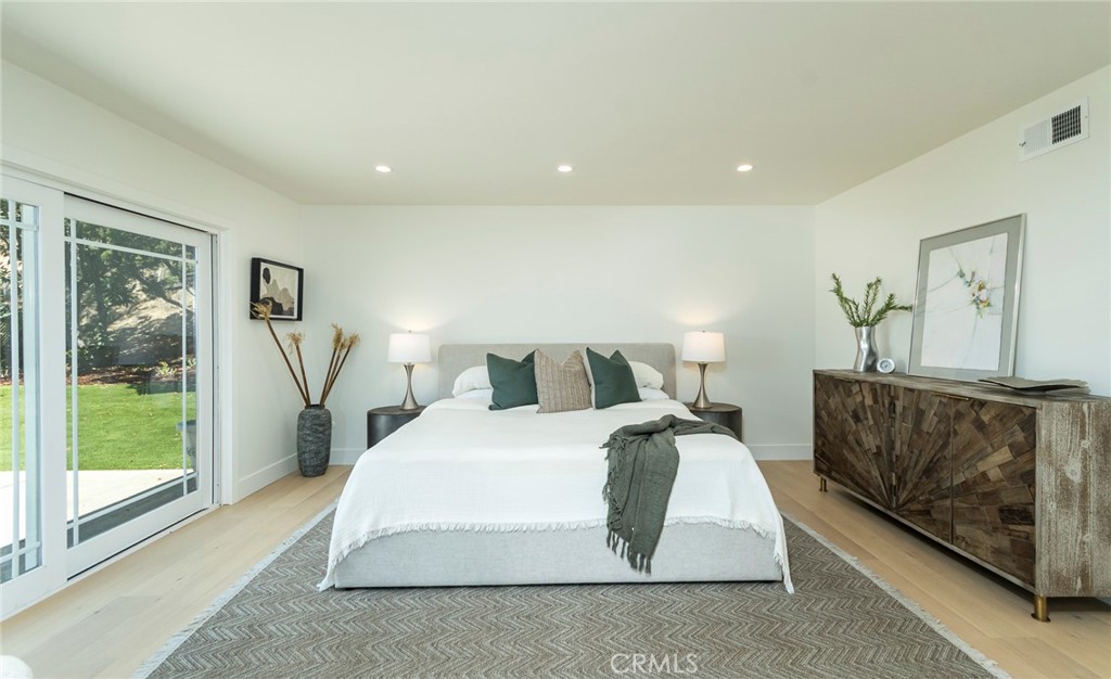 3941 Karen Lynn Property Photo 35
