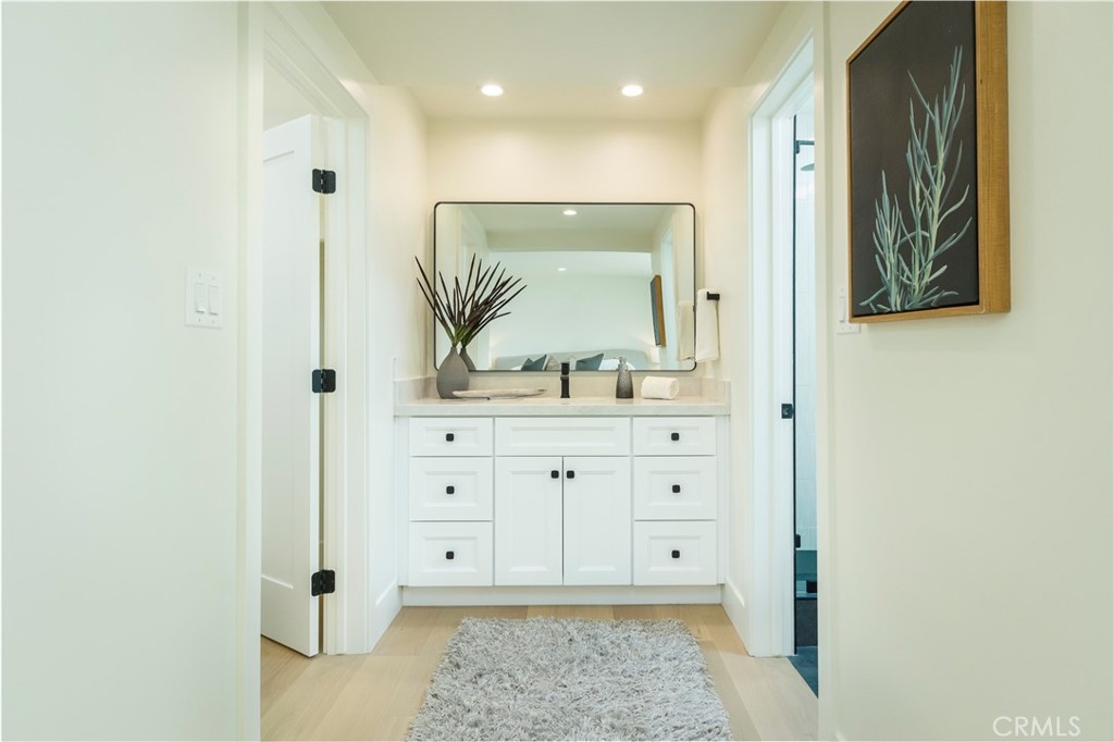 3941 Karen Lynn Property Photo 36