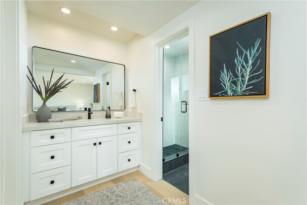 3941 Karen Lynn Property Photo 37