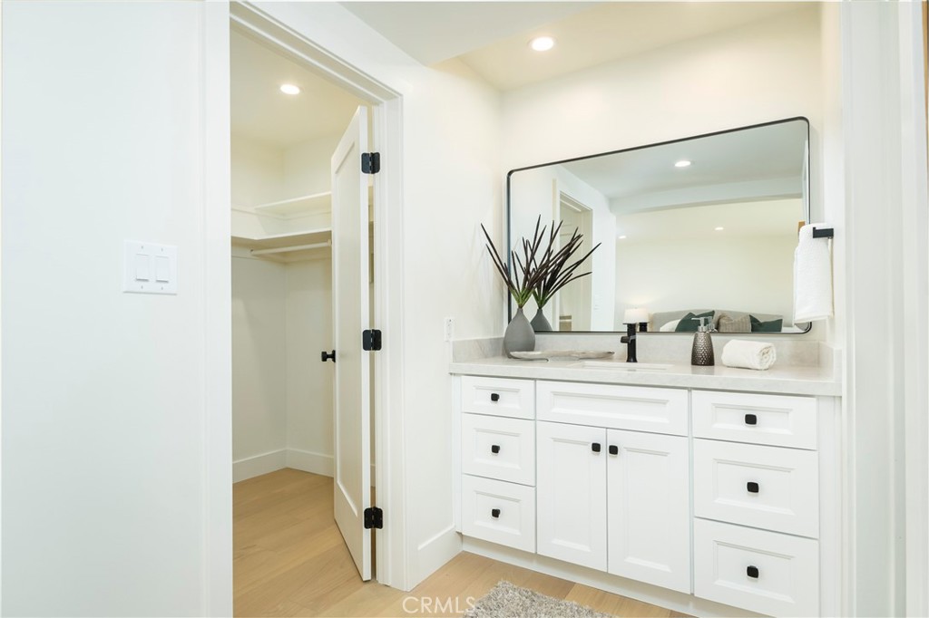 3941 Karen Lynn Property Photo 38