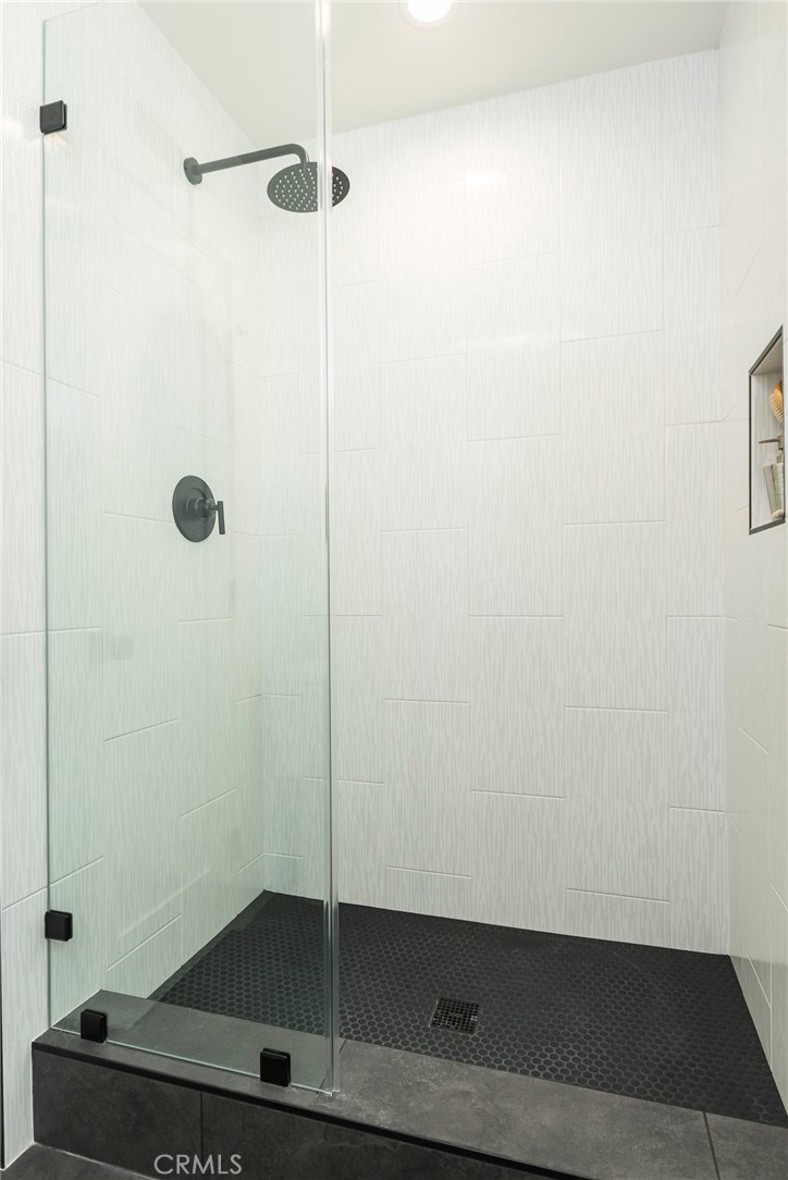 3941 Karen Lynn Property Photo 40