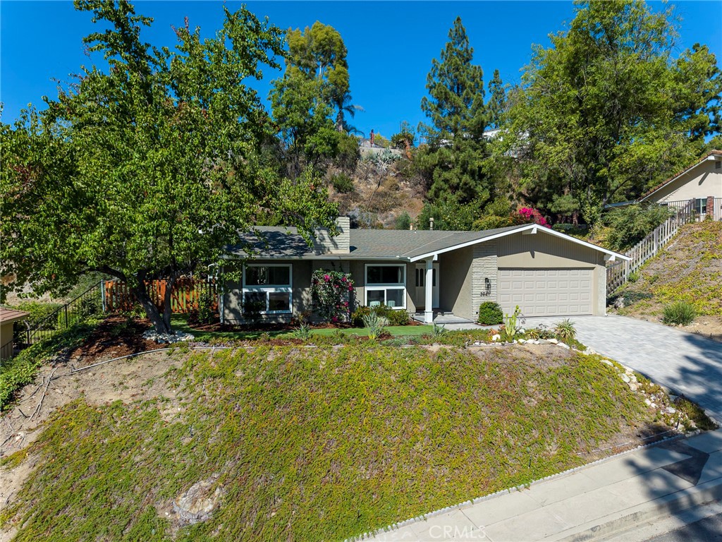 3941 Karen Lynn Property Photo 41