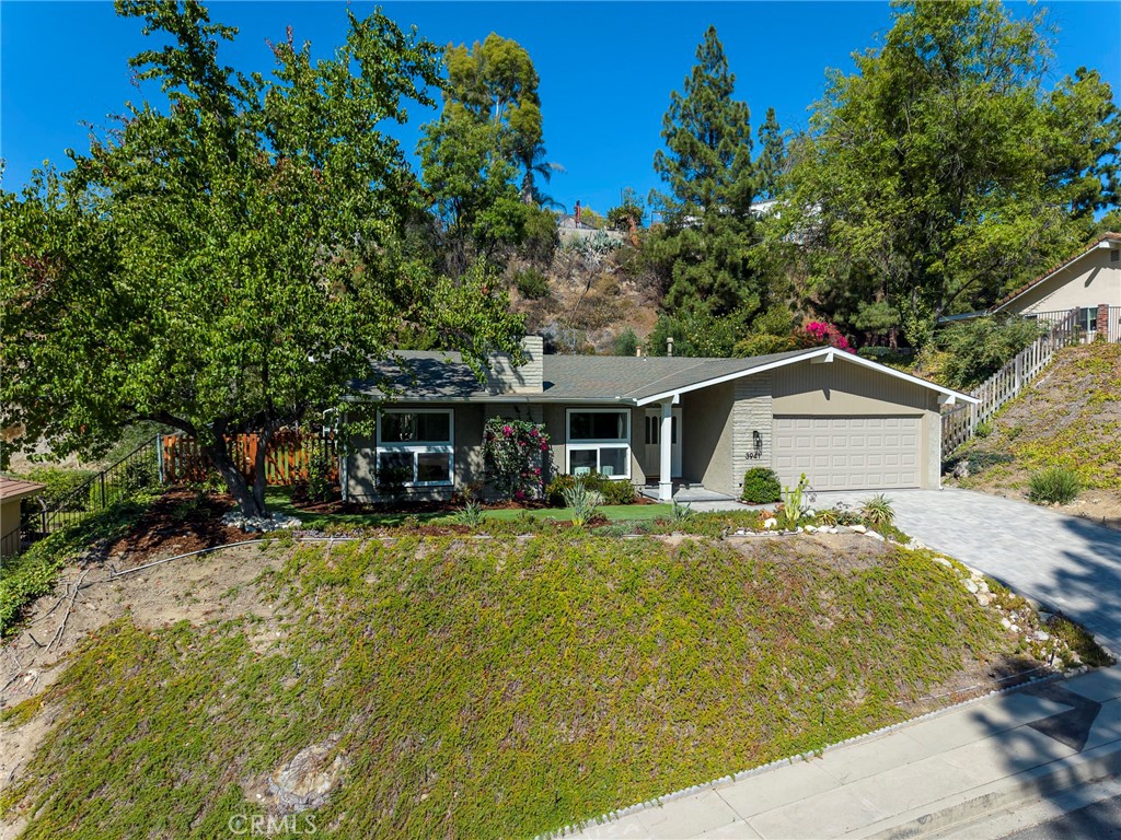 3941 Karen Lynn Property Photo 41