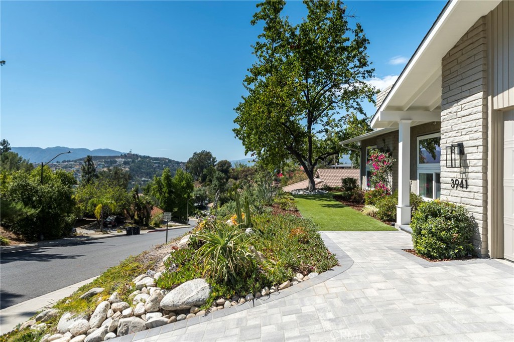 3941 Karen Lynn Property Photo 42