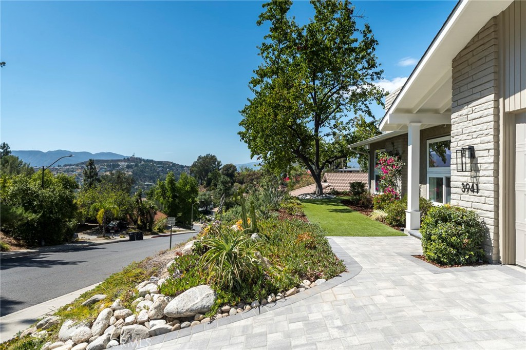3941 Karen Lynn Property Photo 42