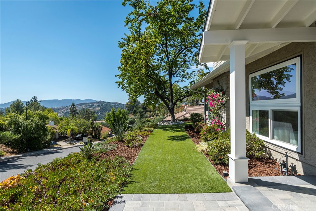 3941 Karen Lynn Property Photo 43