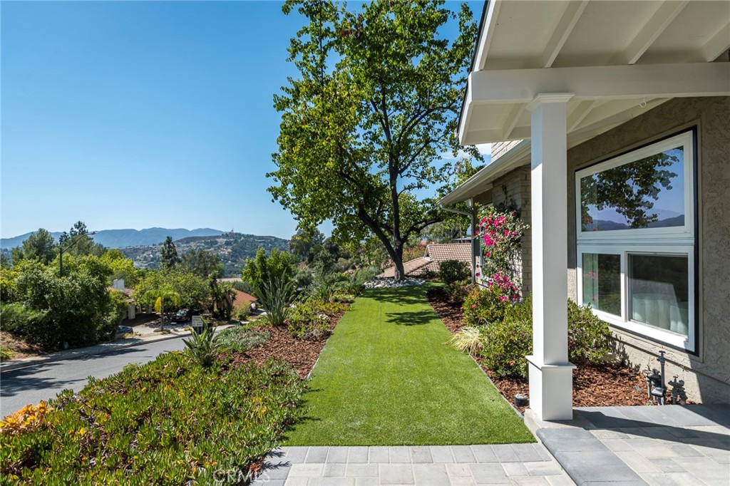 3941 Karen Lynn Property Photo 43