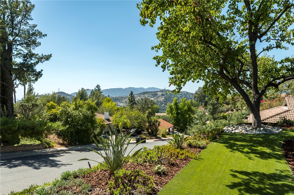 3941 Karen Lynn Property Photo 44