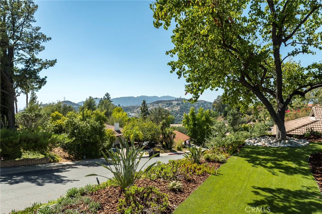 3941 Karen Lynn Property Photo 44