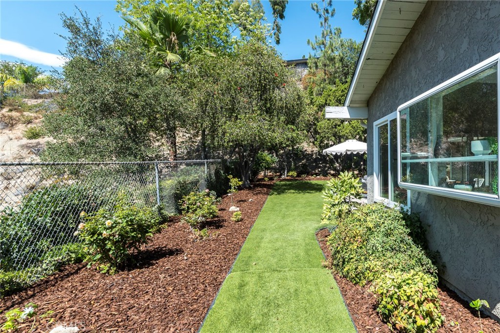 3941 Karen Lynn Property Photo 45