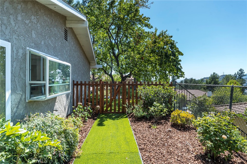 3941 Karen Lynn Property Photo 46