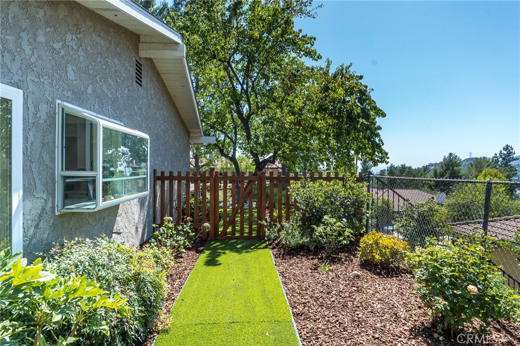 3941 Karen Lynn Property Photo 46
