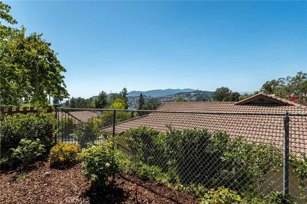 3941 Karen Lynn Property Photo 47