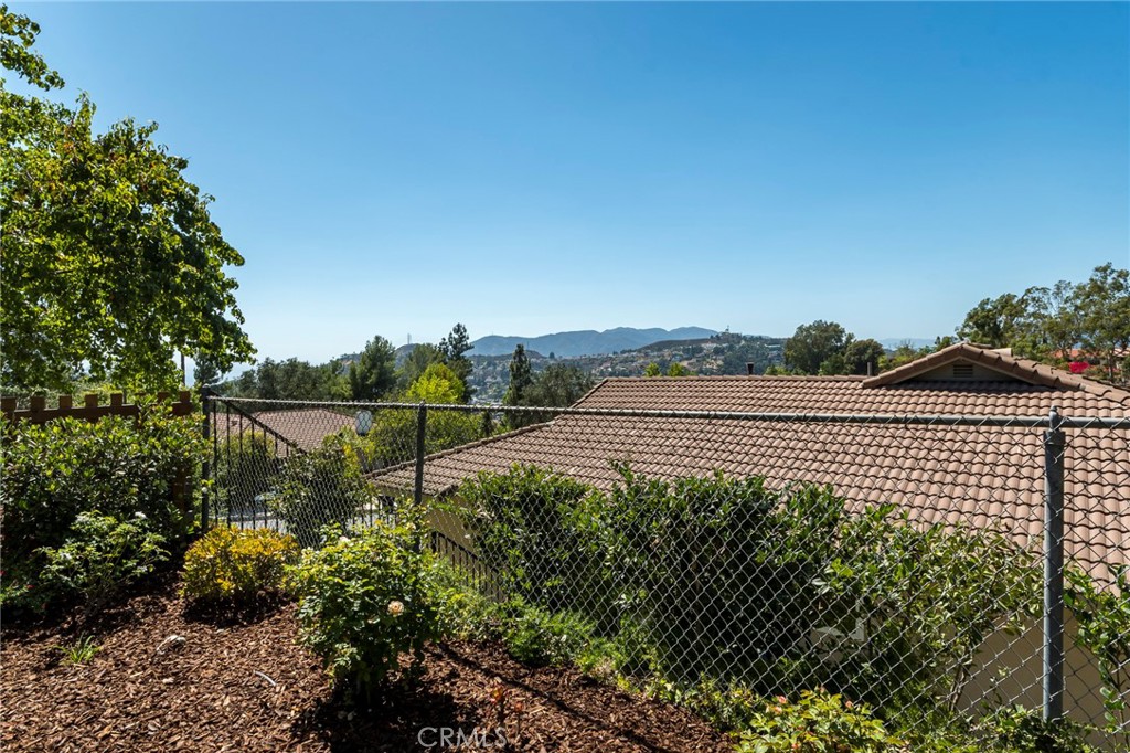 3941 Karen Lynn Property Photo 47