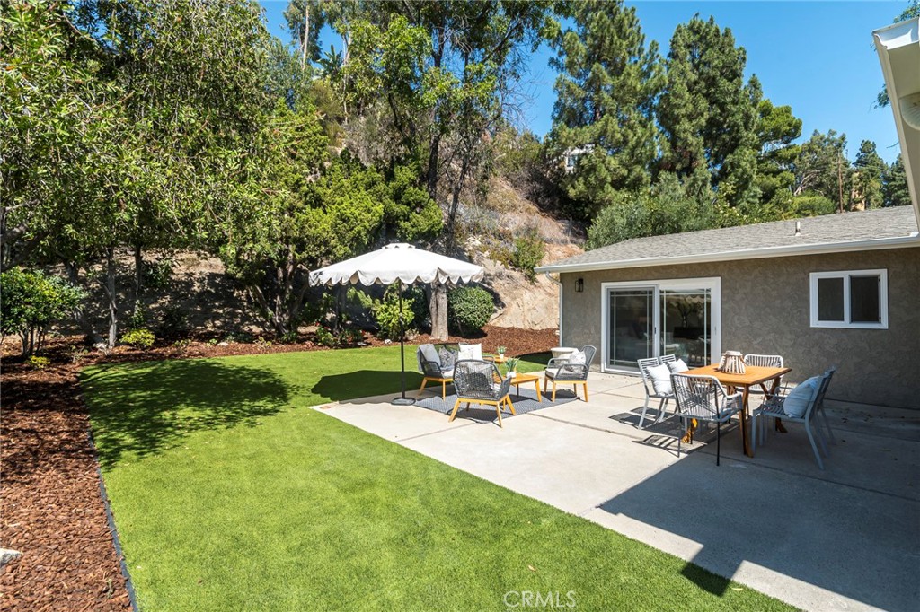 3941 Karen Lynn Property Photo 48