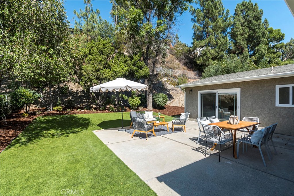 3941 Karen Lynn Property Photo 49