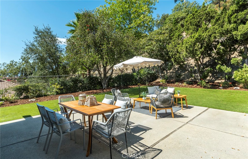 3941 Karen Lynn Property Photo 50