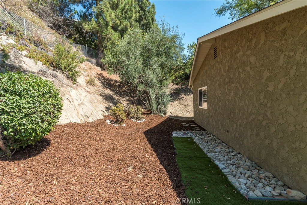 3941 Karen Lynn Property Photo 51