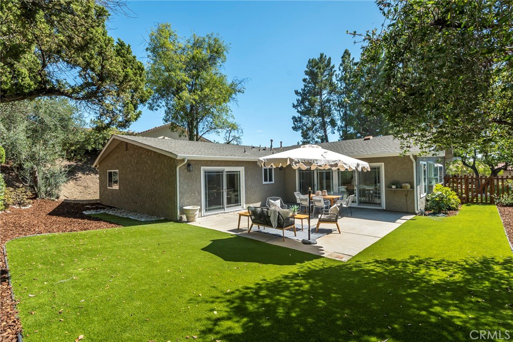 3941 Karen Lynn Property Photo 53
