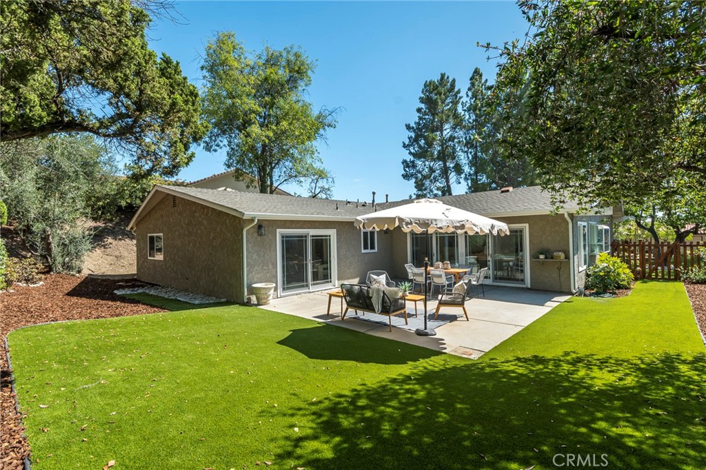 3941 Karen Lynn Property Photo 53