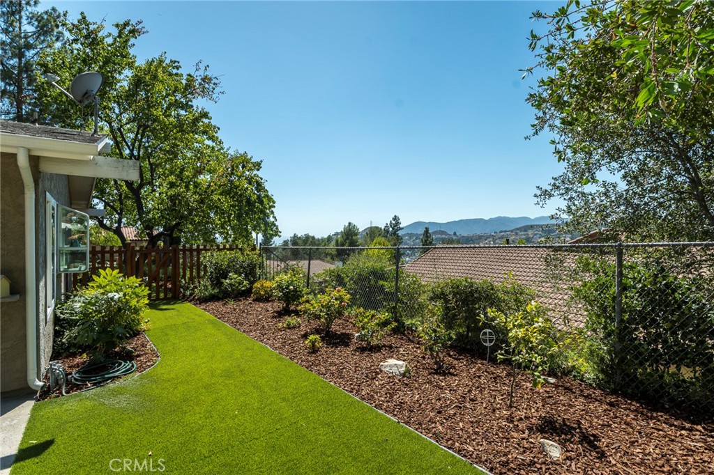 3941 Karen Lynn Property Photo 54