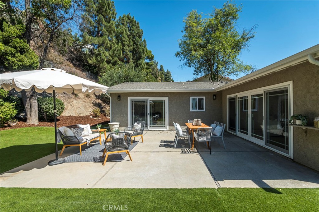 3941 Karen Lynn Property Photo 55