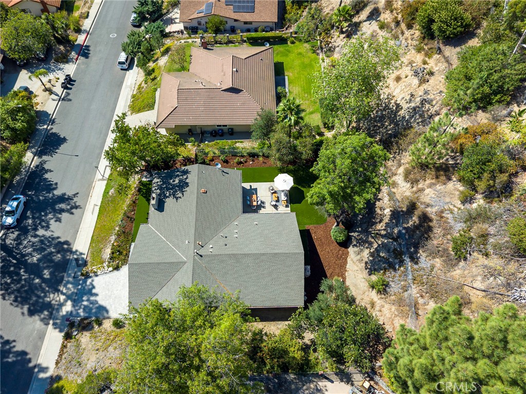 3941 Karen Lynn Property Photo 58
