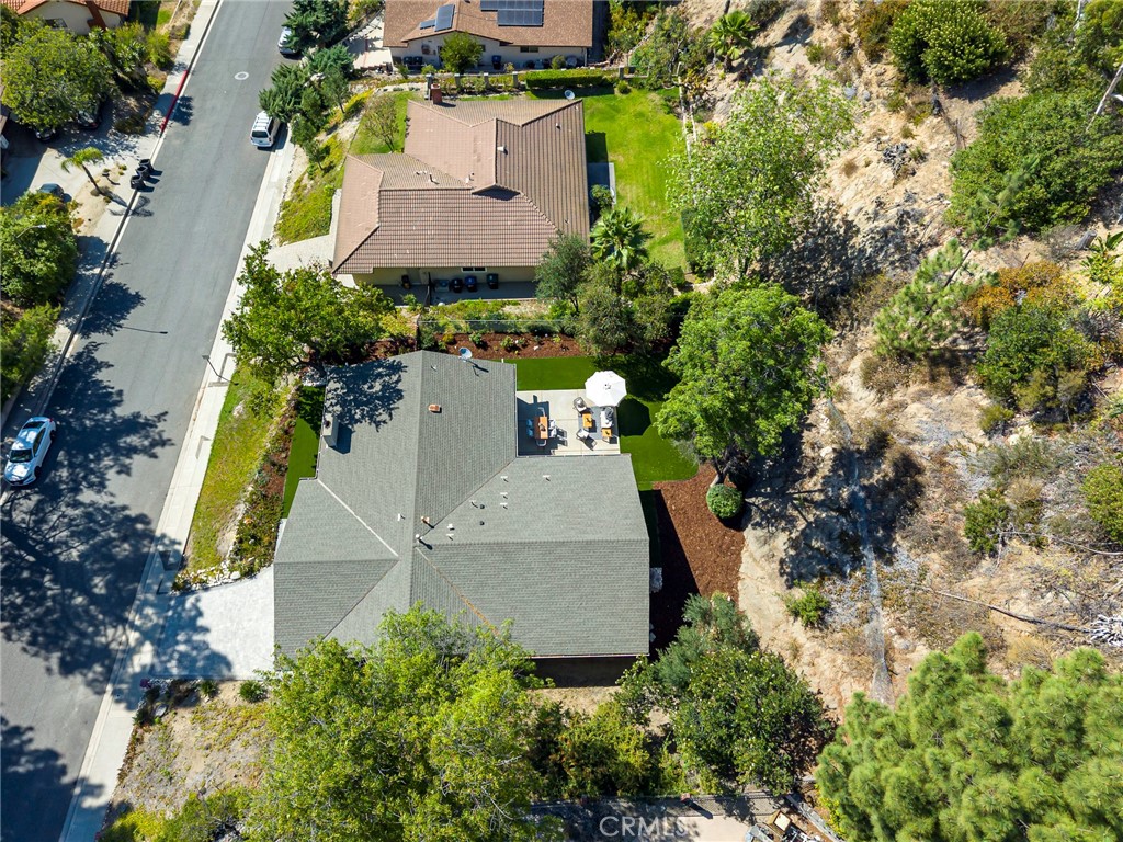 3941 Karen Lynn Property Photo 58