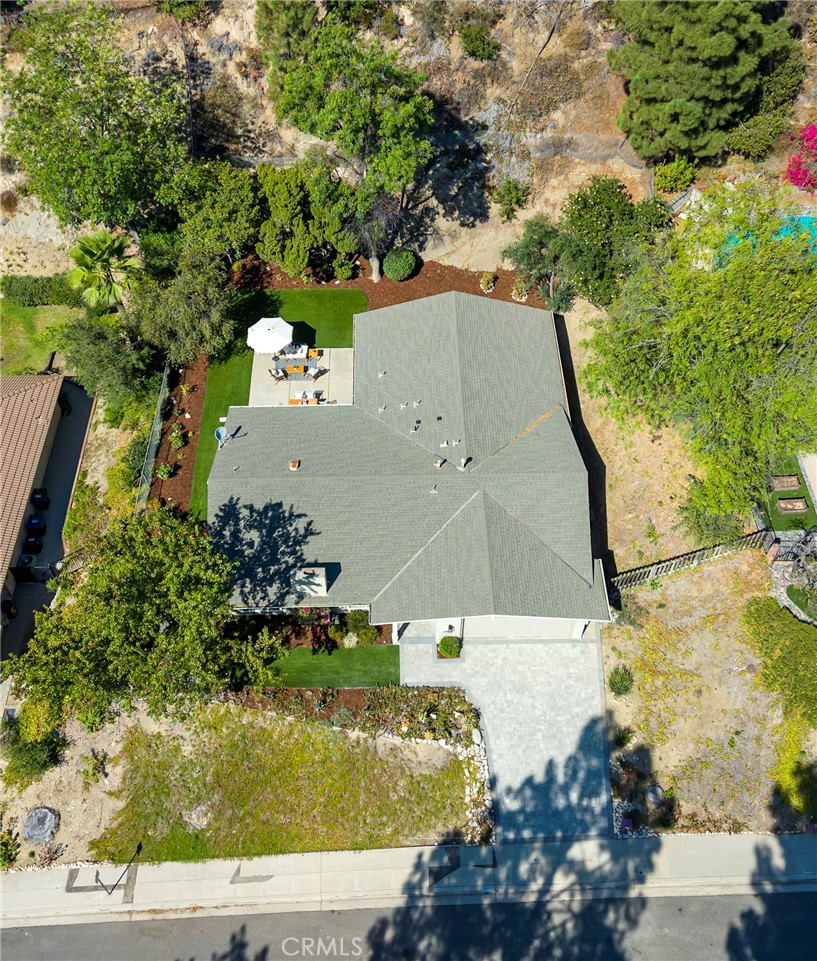 3941 Karen Lynn Property Photo 59