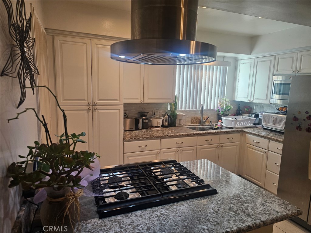 10883 Vinedale Property Photo 14