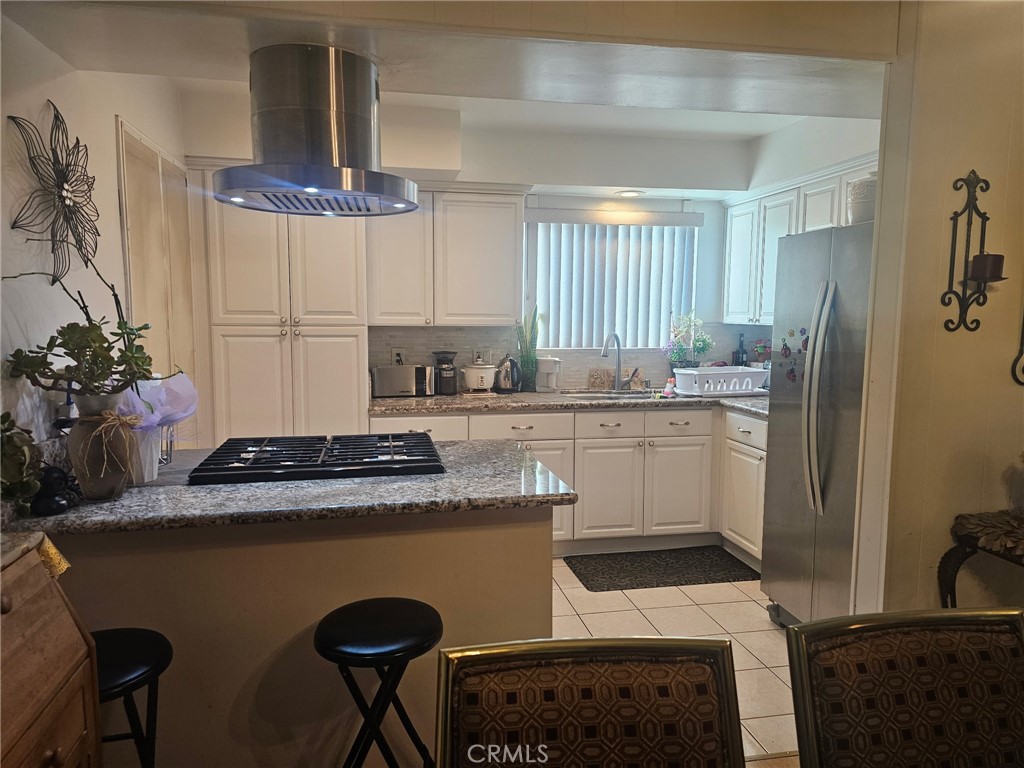 10883 Vinedale Property Photo 15